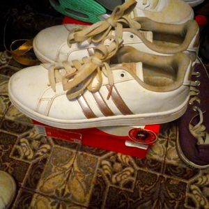 Adidas women's shoes